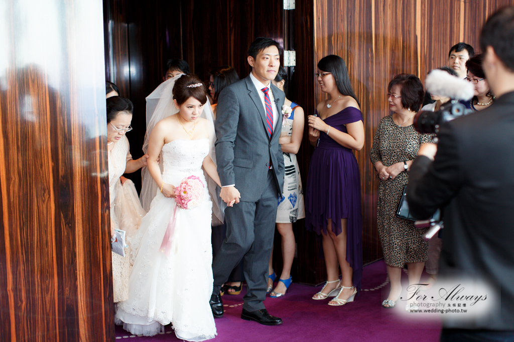 彥儒冠婷 文定迎娶儀式 W HOTEL 婚攝大J 永恆記憶 婚禮攝影 台北婚攝 #婚攝 #婚禮攝影 #台北婚攝 #婚禮拍立得 #婚攝拍立得 #即拍即印 #婚禮紀錄 #婚攝價格 #婚攝推薦 #拍立得 #婚攝價格 #婚攝推薦